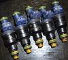 Injector swap/questions-bluinjectors2.jpg