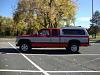 Roll call! Post up Pics!!!-drivers_side_profile.jpg