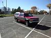 Roll call! Post up Pics!!!-passenger_side_front_angle.jpg