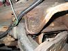 Prevention of crap in upper control arm bracket?-img_0633.jpg