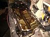 1996 Dodge Dakota sport-prince-edward-20130130-00002.jpg