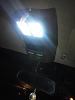 Interior LED lights install.-img_20130201_203224_zpscc0ca0f5.jpg