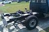 Thinking of doing some restoring on 92. any tips or advice?-dakota-1-046.jpg
