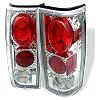 Ram/Charger Taillights Fit 87-96 Dakota?-241743048.jpg