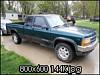 94 Dakota 4x4 Steering-94165310151467208779495.th.jpg