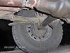 U bolt flip-1-crazy4x4rt-68656-albums-1993-dakota-5-9-4x4-105-picture-93-dakota-rear-axle-and-soa-springs-ra.jpg