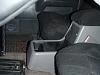 center console-p5240174.jpg