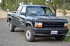 Before and After-862d1318703162-hello-there-truck.jpg