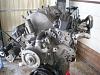Crate Motor-33255_.jpg