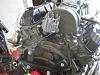 Crate Motor-33256_.jpg