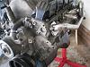 Crate Motor-33257_.jpg