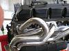 Crate Motor-33258_.jpg