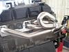 Crate Motor-33259_.jpg
