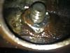 steering gear removal-redrocket3.jpg