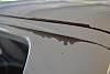 Trying My Hand at a Little Bodywork-dsc_0163.jpg