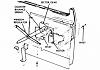 Help Please-88470g34l.jpg