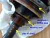 1992 Dakota Low speed intermittent stalling-distributor_seals_shaft.jpg
