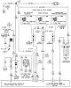 '90 Dakota ASD Relay-90-dakota-ignition-wiring.jpg