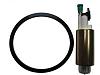 1990 Dakota Fuel pump cap replacement?-f3029.jpg