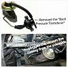 1991 Dakota 3.9L throttle response at idle question.-photogrid_1393163562099.jpg