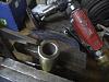 How to: Dakota Gen 1 4x4 Lower Control Arm Bushings-kbzpjn.jpg