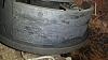 Brake Shoes Wear Unevenly-20140407_120335.jpg