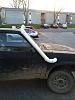 93 dodge dakota snorkel and stack-img_1209-1-.jpg