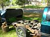 95 Dakota 3.9L running poorly-dscn1243.jpg