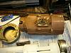 95 Dakota 3.9L running poorly-oemfuelpump.jpg