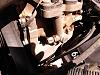 R12 to 134A conversion.-img_20140604_093155.jpg