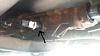 Transmission leak identification-20140805_103041_zpsuuir87dn.jpg