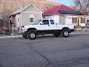 New Tires and Wheels-100_0036.jpg