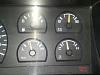 Inconsistent oil pressure-20160209_172520-2.jpg