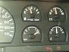Constantly High Oil Pressure Gauge-dakota.jpg