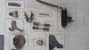 Name that picture - Parts help-20160511_103741.jpg