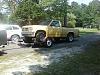 New member with manual trans question-0603161613.jpg
