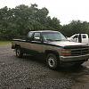 1993 Dakota LE 3.9 V6 auto - STEERING SHAFT-img_20160703_092417.jpg