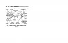What is the leather splash shield called-diagram-of-fender.jpg
