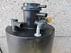 94 3.9L EVAP canister-001.jpg