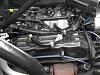 Has anyone got oil in the plenum after a plenum kit?-filter-in-pcv-line.jpg