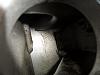 Has anyone got oil in the plenum after a plenum kit?-driver-side.jpg