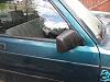 Mouldings and window trim-painted-mirror.jpg