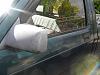 Mouldings and window trim-comparison.jpg