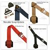 seat belts-pic-clearly-shows-12-bolt-and-hole.jpg