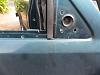 Mouldings and window trim-its-cut.jpg