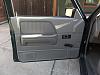 Mouldings and window trim-driver.jpg