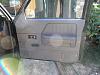 Mouldings and window trim-passenger.jpg