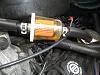 Has anyone got oil in the plenum after a plenum kit?-crankcase-vent-filter.jpg