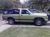 1996 - Light green exterior color - factory?-132.jpg