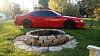 timing/ignition problems-fb_img_1459973520854.jpg